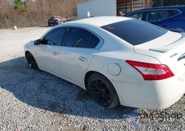 1N4AA5APXAC851500: 44285020