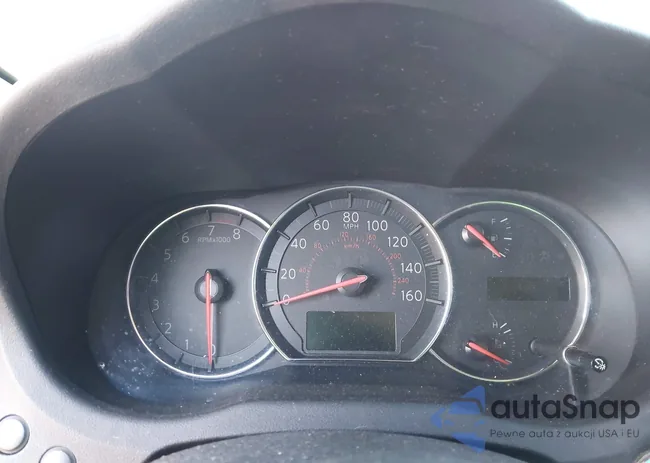 1N4AA5APXAC851500: 44285020