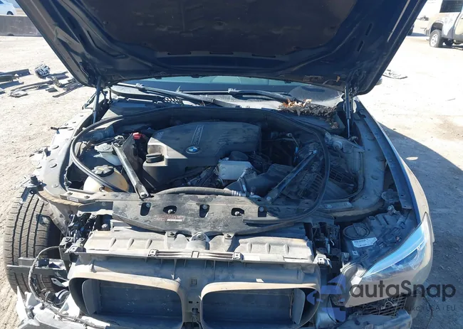 WBA5A7C5XFD623899: 44285021