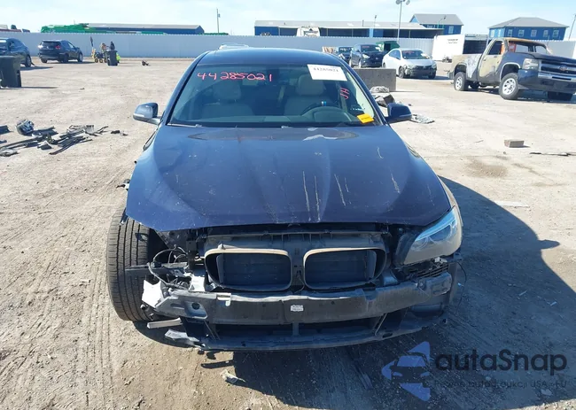 WBA5A7C5XFD623899: 44285021