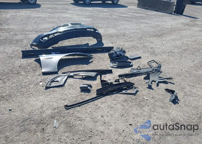 WBA5A7C5XFD623899: 44285021