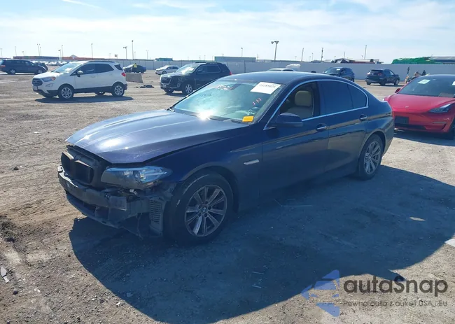 WBA5A7C5XFD623899: 44285021