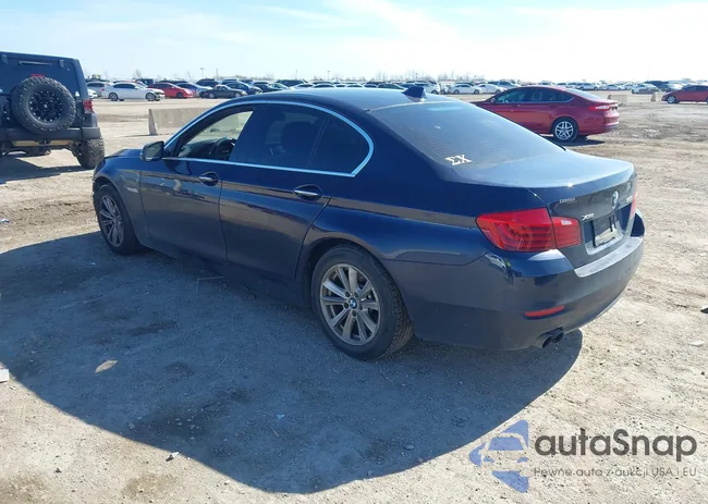 WBA5A7C5XFD623899: 44285021