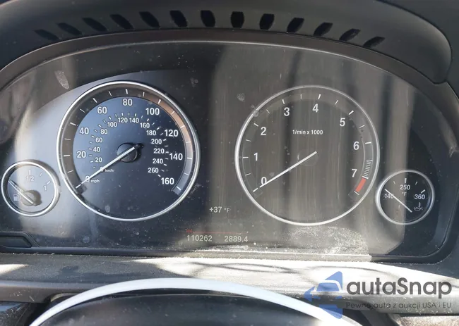 WBA5A7C5XFD623899: 44285021