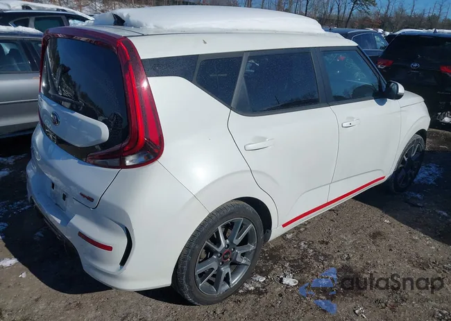 KNDJ53AFXL7123245: 44285022