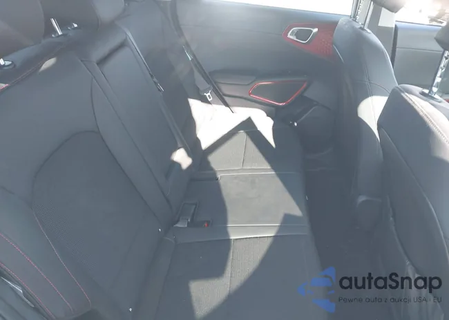 KNDJ53AFXL7123245: 44285022