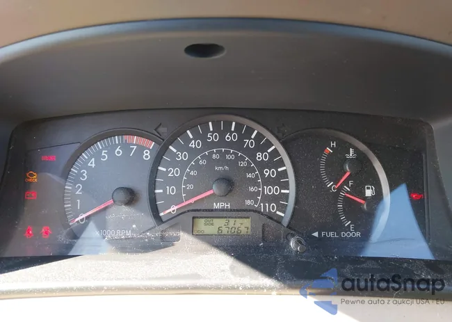 2T1BR32E47C809607: 44285025