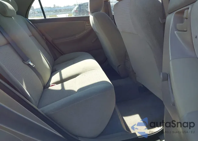 2T1BR32E47C809607: 44285025