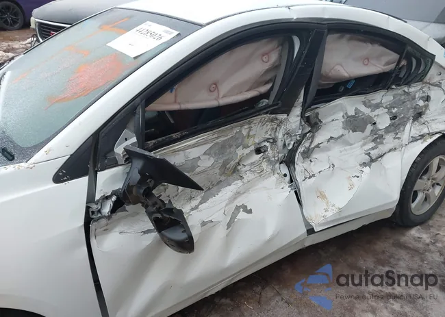 1G1PC5SB5E7128386: 44285026