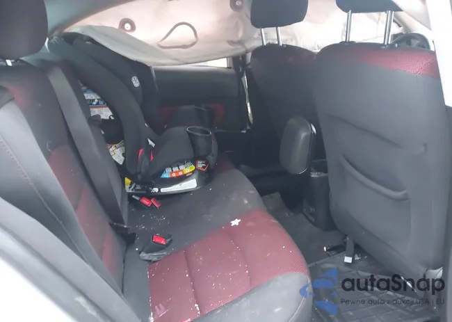 1G1PC5SB5E7128386: 44285026