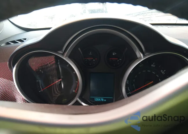 1G1PC5SB5E7128386: 44285026