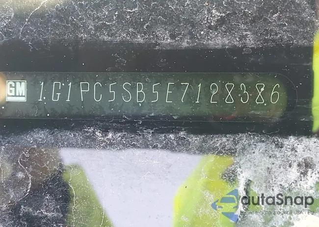 1G1PC5SB5E7128386: 44285026