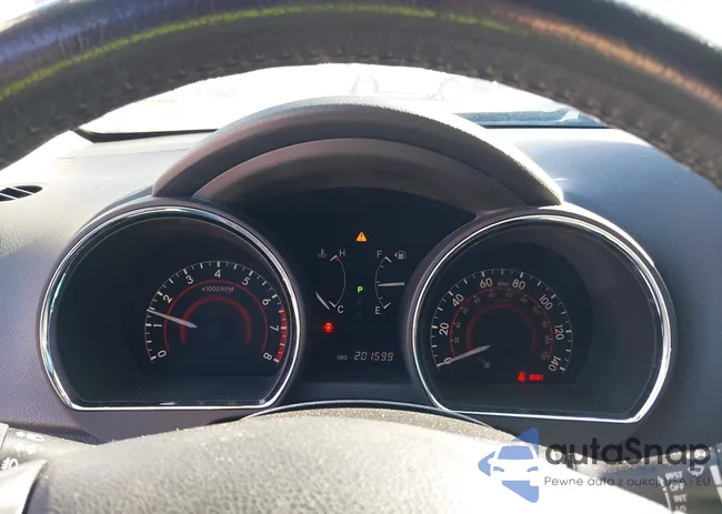 5TDYK3EH6DS106484: 44285027