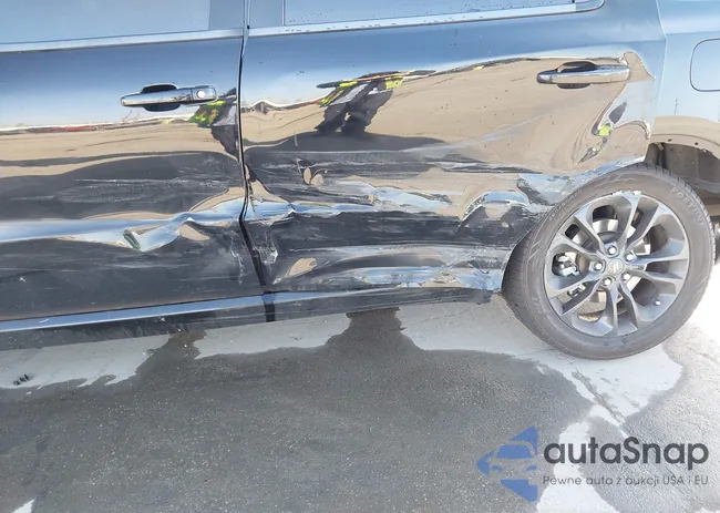 1C4SDJCT2NC221923: 44285034