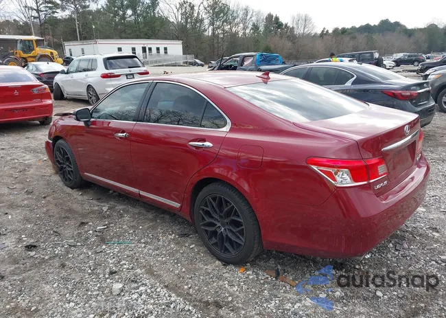 JTHBK1EG0A2366205: 44285036