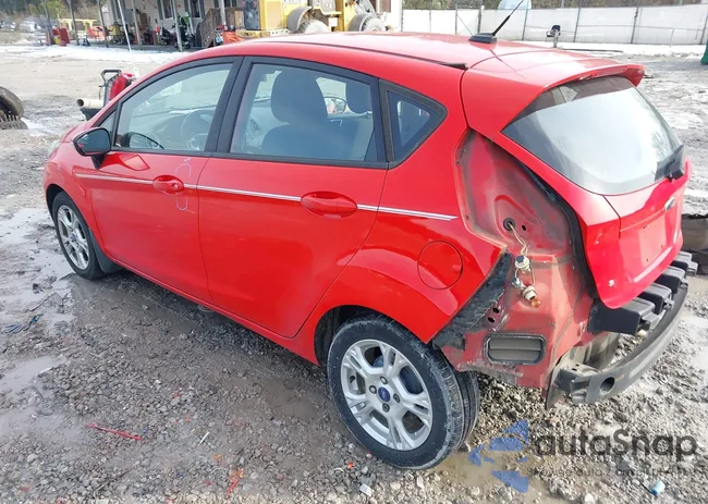 3FADP4EJ7EM138988: 44285037