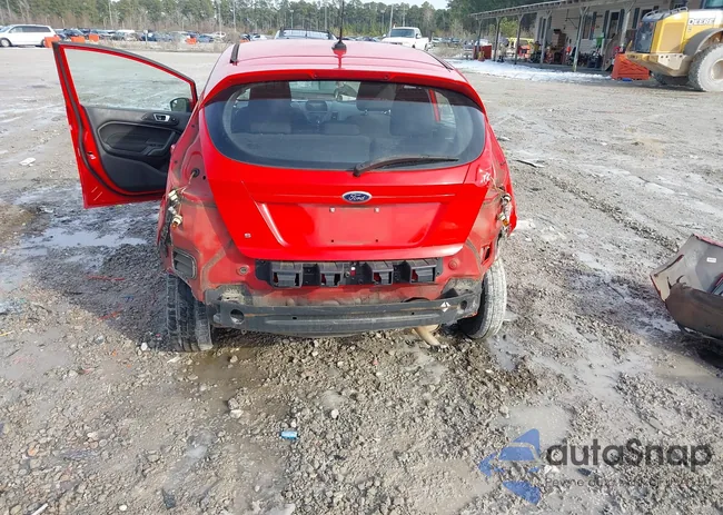 3FADP4EJ7EM138988: 44285037