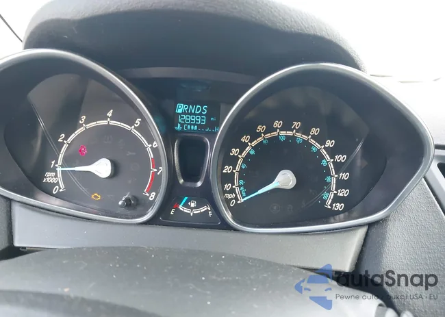 3FADP4EJ7EM138988: 44285037