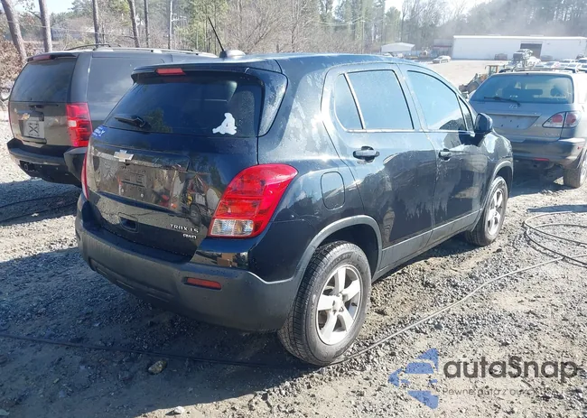 KL7CJNSB1GB734261: 44285040