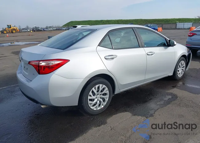 2T1BURHE0JC084586: 44285042