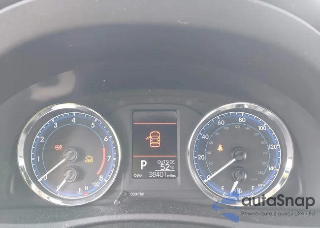 2T1BURHE0JC084586: 44285042