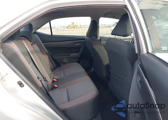 2T1BURHE0JC084586: 44285042