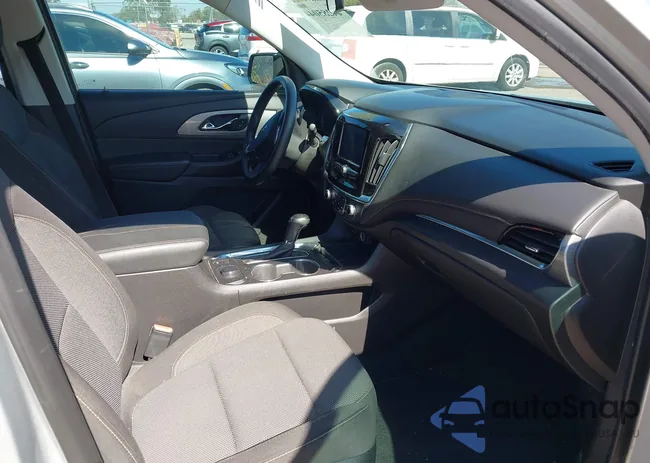 1GNERFKW5KJ236132: 44285044