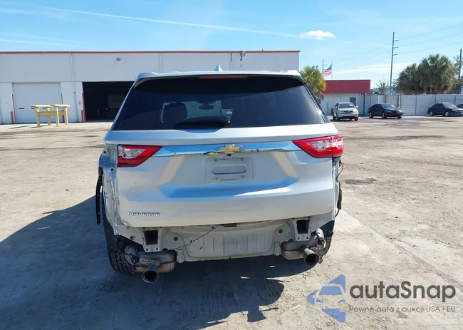 1GNERFKW5KJ236132: 44285044