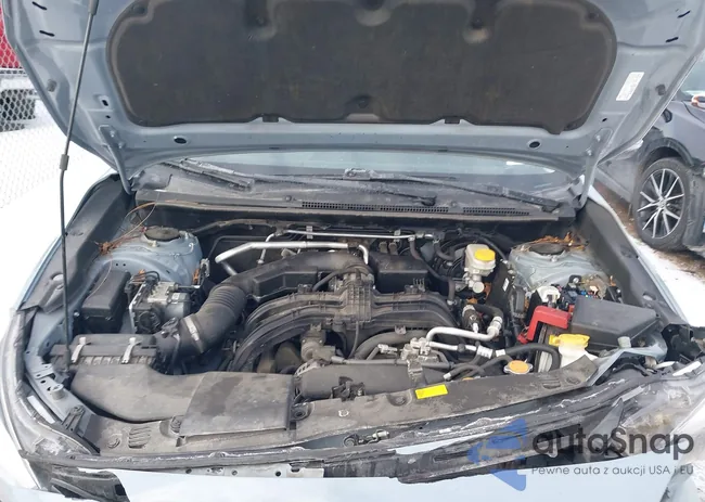 JF2GTHMCXN8233984: 44285045