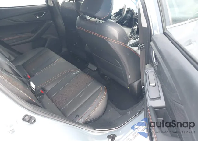 JF2GTHMCXN8233984: 44285045