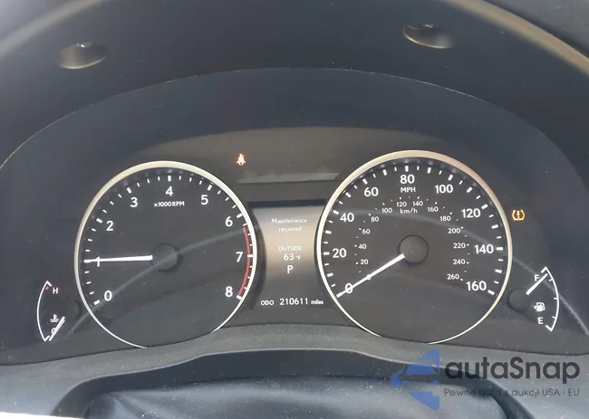 JTHBK1GG2D2071463: 44285047