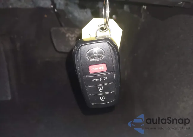 4T1DBADK1SU005826: 44285048