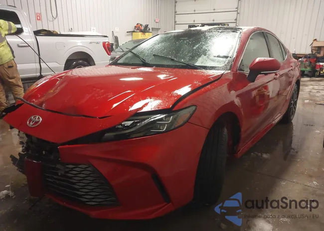 4T1DBADK1SU005826: 44285048