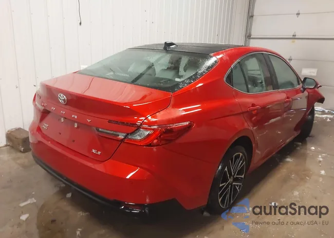 4T1DBADK1SU005826: 44285048