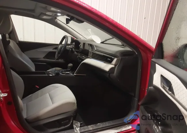 4T1DBADK1SU005826: 44285048