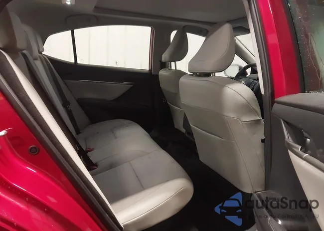 4T1DBADK1SU005826: 44285048