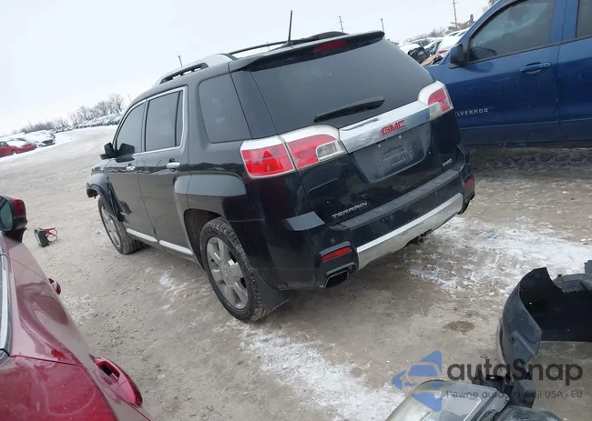 2GKFLZE38E6142432: 44285049