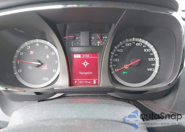 2GKFLZE38E6142432: 44285049