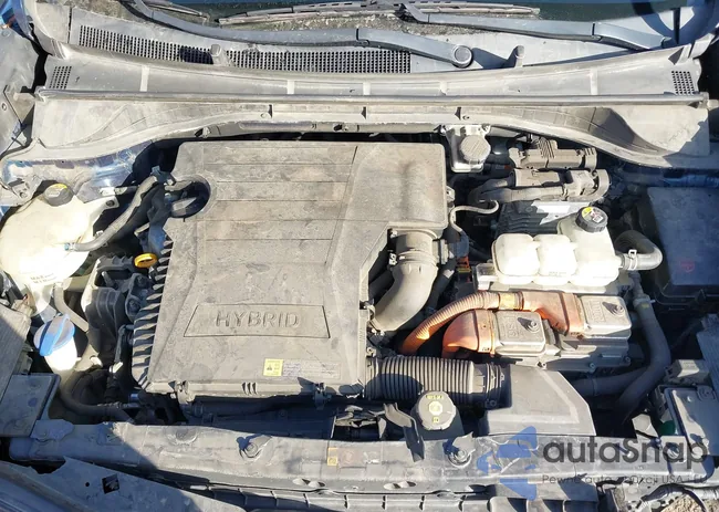 KNDCB3LCXK5241827: 44285053