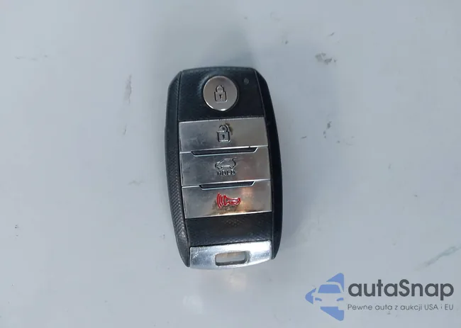 KNDCB3LCXK5241827: 44285053