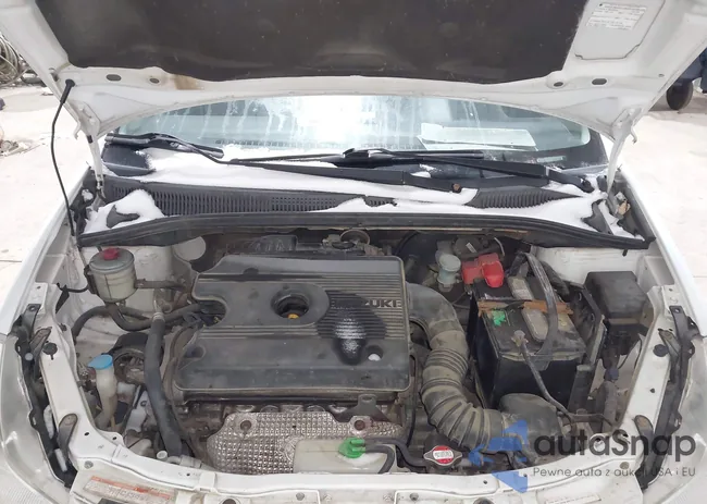 JS2YC414X96200130: 44285054