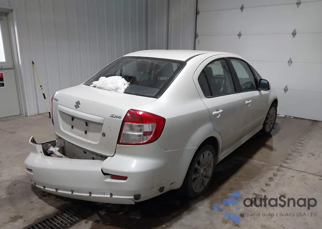 JS2YC414X96200130: 44285054