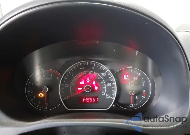 JS2YC414X96200130: 44285054