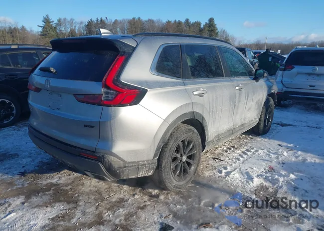 2HKRS6H57PH811781: 44285055