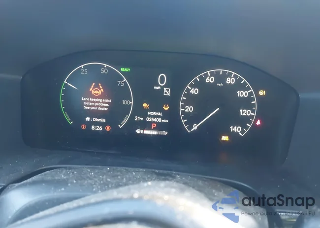 2HKRS6H57PH811781: 44285055