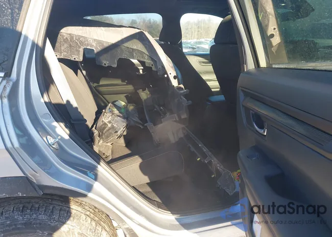 2HKRS6H57PH811781: 44285055