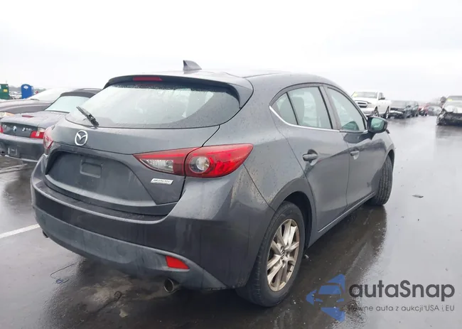 3MZBM1L74FM165399: 44285058