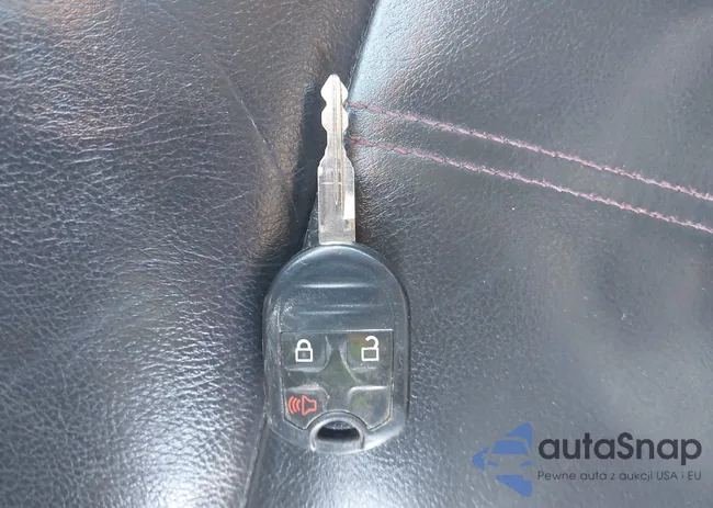 2FMDK4JC8CBA02251: 44285059