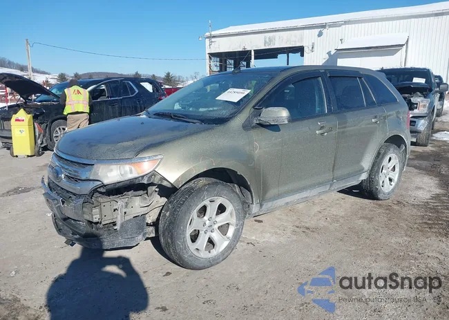 2FMDK4JC8CBA02251: 44285059