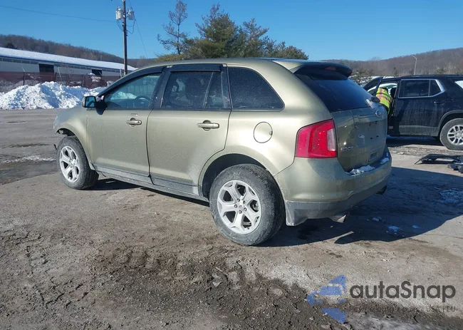 2FMDK4JC8CBA02251: 44285059